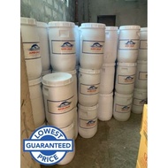 ♞,♘,♙Chlorine Granules SUPER CHLOR 40kg (Calcium Hypochlorite) For swimming pool