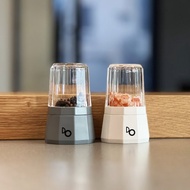 jaanlife 漾居生活 ARCHER 100 胡椒鹽研磨器