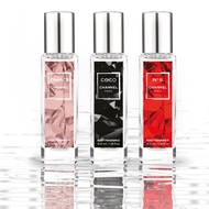 Perfume Channel 35ml (High Quality)