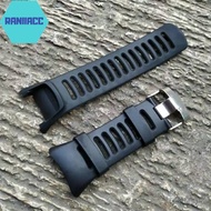 Watch STRAP DZINER 8182 DZ8182 D-ZINER WATCH STRAP DZ-8182 .