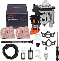 4149 120 0602 FS94R Carburetor for Stihl FS 94R FS94RC FS94 FS 94 R FS94C FS 94RZ HL91K HL91KC HL94 