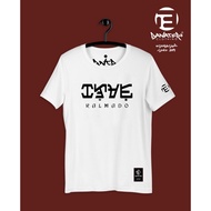 #BAYBAYIN KALMADO Shirt for Men and Women's shirt for men