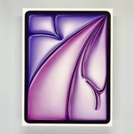 [全新][行貨] 13吋 Apple iPad Air M3 W...