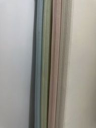 Caraz 地墊 120 X 160cm