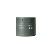 ANUA Heartleaf Clear Pad 160ml