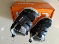 combi 幼兒步態發展鞋S1 - 13.5 cm