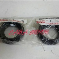 Driveshaft seal - Absolute corona axle seal - Corona twincam ST191 ST171 manual Original