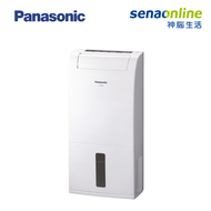Panasonic 6公升除濕機 F-Y12EB