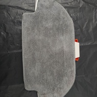 Adapted to Xiaomi Mijia sweeping and mopping robot 3C mopping bracket B106CN rag brac Suitable for X