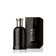 Boss Bottled Oud Hugo Boss EDP 100 ML Perfume For Men