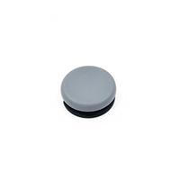 Analog Controller ThumbStick Cap 3DS Joystick Cap For 3DS/3DS LL /3DS XL/New 3DS
