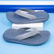 Rumahkaki - Porto 1075M Sandal Jepit Pria Terbaru / Sendal Cowok Karet Tebal Empuk Anti Licin