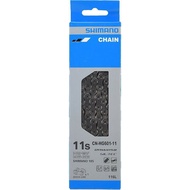 Shimano Chain 105 CN-HG601-11 116L 11 Speed