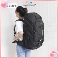 Hiking Bag 60L/80L Waterproof Large Travel Camping Backpack Mountain Climbing Backpack Outdoor Bag