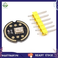 [beautybaby.ph] Omnidirectional Microphone Module MEMS INMP441 High  for