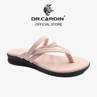 Dr Cardin Women  Comfort Sandal L-8G-A278