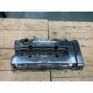 HONDA B SERIES EK9,EG6,EG9,DC2 (ORI) CHROME COLOR VALVE COVER