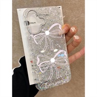 OPPORealme case for Realme5/8i-4G/C11 2020/C20/C20A/C11 2021/C25Y/C21Y/C25/C33/C35/C53/C55/C55/NARZO