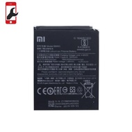 XMI Mi 9T Redmi K20 BP41 4000 mAh AP Original/High Quality AAA Battery Replacement