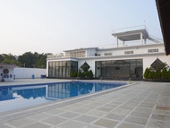 Destiny Villa 9BHK with PVT Pool, Wada