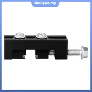 CV Axle Boot Clamp Tool Carbon Steel CV Boot Clamp Plier CV Joint Shaft Boot Clamp Tool  SHOPSBC5821