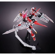 現貨PB限定MG 1/100 GUNDAM ASTRAY RED DRAGON 迷茫／異端紅龍