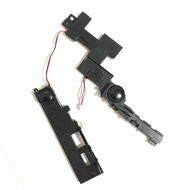 NEW Left Right FOR DELL A450C X450V Y481C X450C Y481L X452E D452V internal Speaker