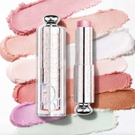 Dior Glow Stick Highlighter 6g (ฉลากไทย) ไฮไลท์เตอร์แบบแท่งรุ่นใหม่ล่าสุด