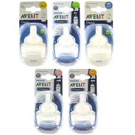 Philips Avent Classic Teat