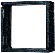 Panasonic FY-KWA303 Universal Ventilation Fan Mounting Frame, For 11.8 inches (30 cm)