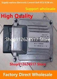 F01R00D273 01603401 MR479Q/F01RB0D273 M7 ECU Electronic Control Unit ECM F01R00D341 01603847/F01RB0D