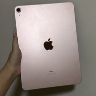 iPad Air 4 64GB