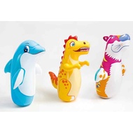 INTEX 3D Bop-Bag IT 44670NP