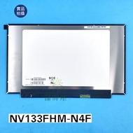 [Yangping House] Lenovo S340-13IML N133HCE-EN2 C2 * NV133FHM-N4F