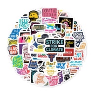 100PCS Houston Texas Art Stickers Collection Sticker Suitable for Phone Cases, Laptops Cover, Helmet