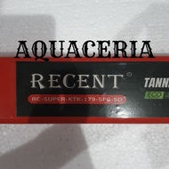 Led TANNING Arowana RECENT SUPER KTK 79 99 119 149 179 SFC 5D Light