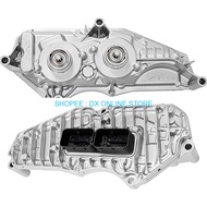 Transmission Control Module [ TCM ] = Ford Fiesta > 1.6 #AE8Z-7Z369-F