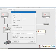 (win) BENZ - VEDIAMO 5.1.1 WITH KEYG