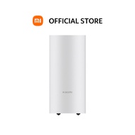 Xiaomi Smart Dehumidifier