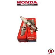 Spark Plug / Busi EU 65IS Honda Mesin Genset / Genr EU65IS 98079-55846