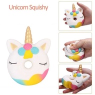 Doll Cute For Rising Slow PU Squishy Gift Soft Children Toys