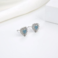 Hyl Jewelry 135E COD Anting Harian