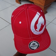 topi ecko second ,topi second