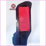 ▧ ♈ ✟ mio 115 Air Cleaner Element /AIR FILTER mio soul i 115 fi