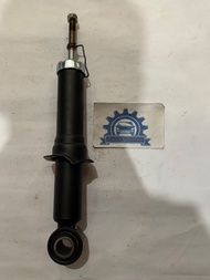 NITROTECH GAS SHOCK ABSORBER REAR FOR TOYOTA ALTIS 2007-2013