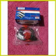 ◠ ▖ ➹ ✥ SGP Rear Brake Light Switch for Raider 150 Carb