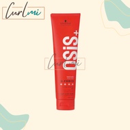 Schwarzkopf Professional OSiS G.Force 150ml Schwarzkopf Osis+ PLAY TOUGH