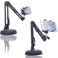 S77 Stand Holder Hp 360 Degree Swivel Holder Broadcasting Holder Multifunction Desk Live Streaming H