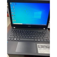 Acer Aspire V 13 core i5 ultra slim Laptop