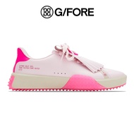 [G/FORE] Ladies G.112 Golf Shoes Pink